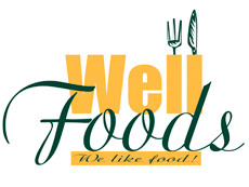 Wellfoods